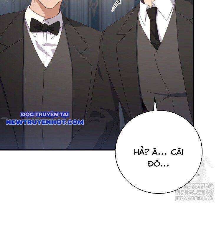 Con Trai Bá Tước Khốn Nạn Là Hoàng Đế: Chapter 55