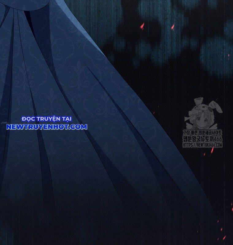 Con Trai Bá Tước Khốn Nạn Là Hoàng Đế: Chapter 55