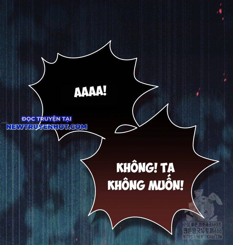 Con Trai Bá Tước Khốn Nạn Là Hoàng Đế: Chapter 55