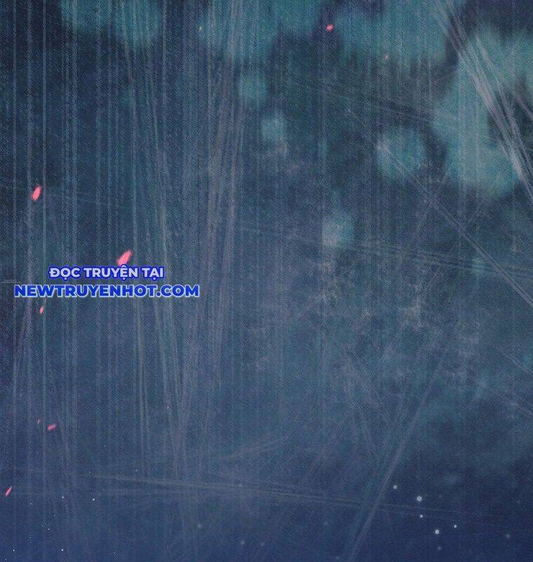 Con Trai Bá Tước Khốn Nạn Là Hoàng Đế: Chapter 55