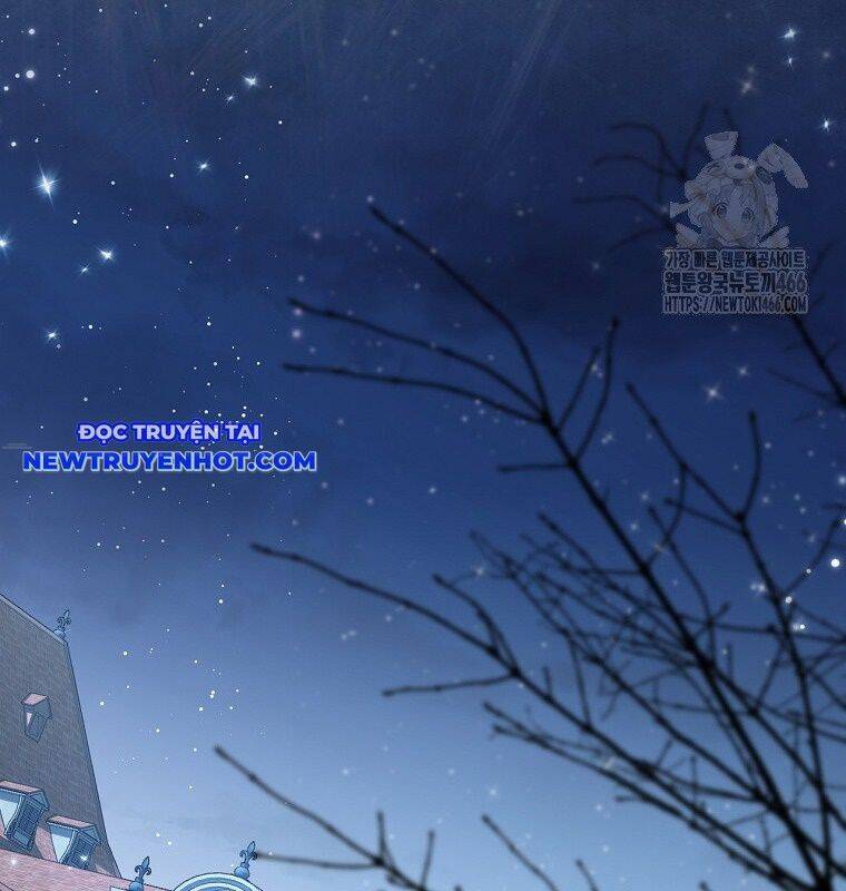 Con Trai Bá Tước Khốn Nạn Là Hoàng Đế: Chapter 55