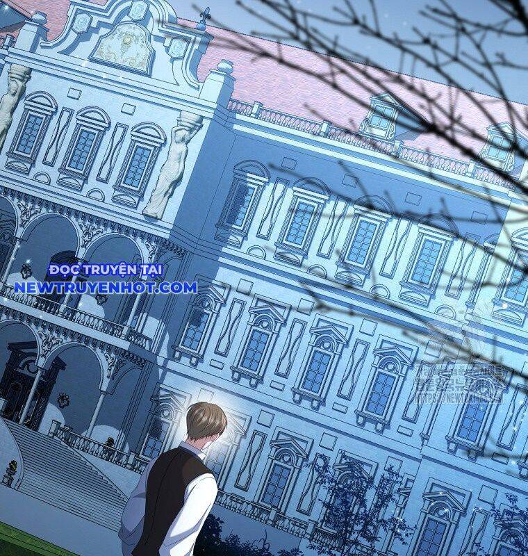 Con Trai Bá Tước Khốn Nạn Là Hoàng Đế: Chapter 55