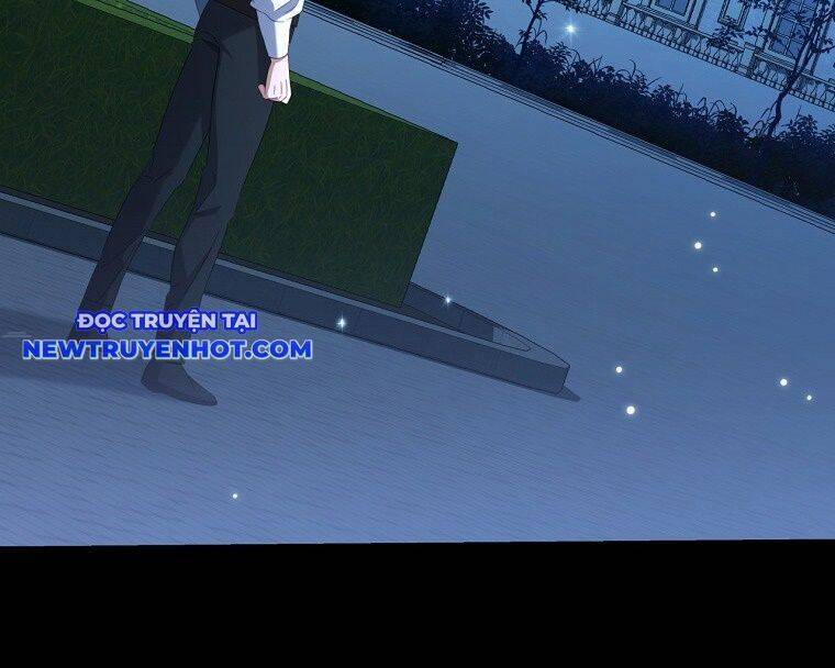 Con Trai Bá Tước Khốn Nạn Là Hoàng Đế: Chapter 55