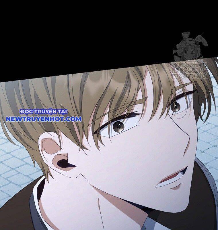 Con Trai Bá Tước Khốn Nạn Là Hoàng Đế: Chapter 55