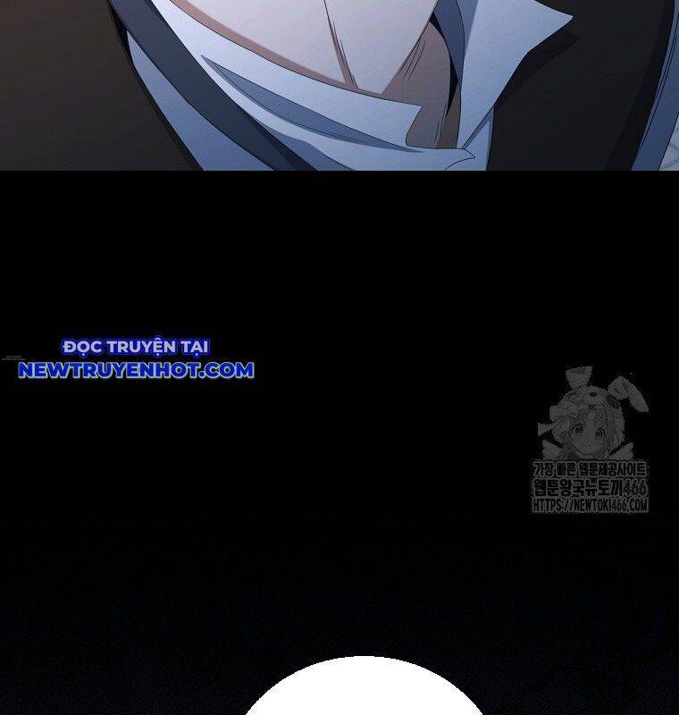 Con Trai Bá Tước Khốn Nạn Là Hoàng Đế: Chapter 55