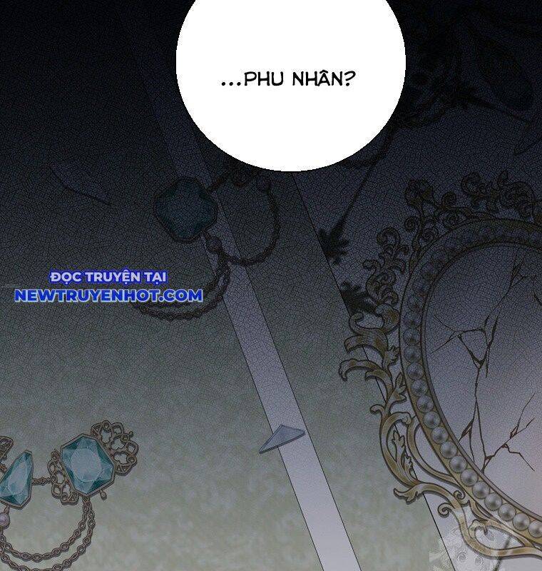 Con Trai Bá Tước Khốn Nạn Là Hoàng Đế: Chapter 55