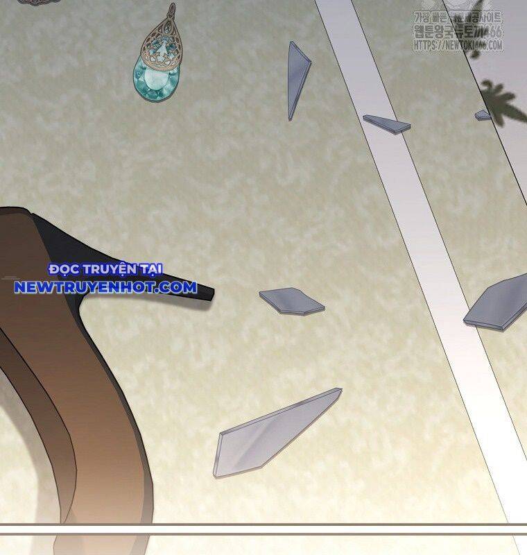 Con Trai Bá Tước Khốn Nạn Là Hoàng Đế: Chapter 55