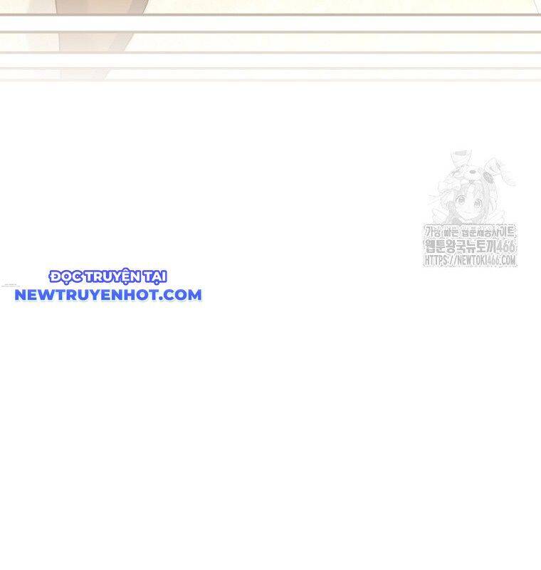 Con Trai Bá Tước Khốn Nạn Là Hoàng Đế: Chapter 55