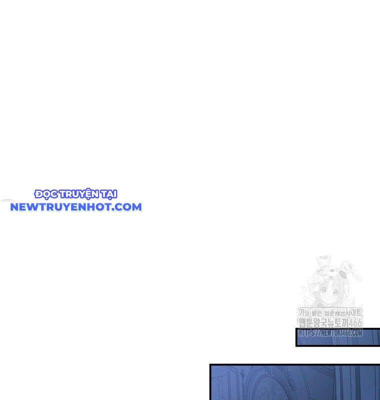 Con Trai Bá Tước Khốn Nạn Là Hoàng Đế: Chapter 55