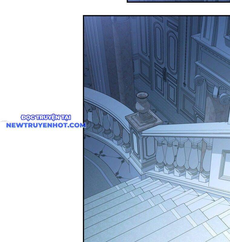 Con Trai Bá Tước Khốn Nạn Là Hoàng Đế: Chapter 55