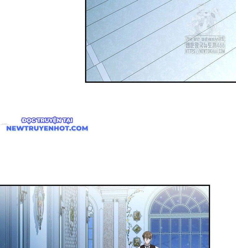 Con Trai Bá Tước Khốn Nạn Là Hoàng Đế: Chapter 55