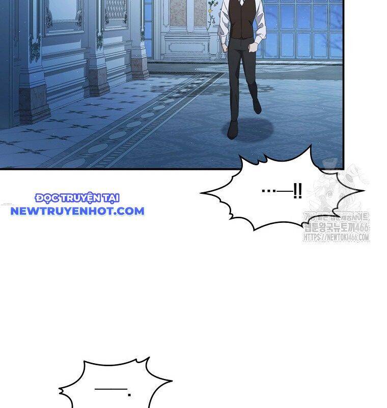 Con Trai Bá Tước Khốn Nạn Là Hoàng Đế: Chapter 55