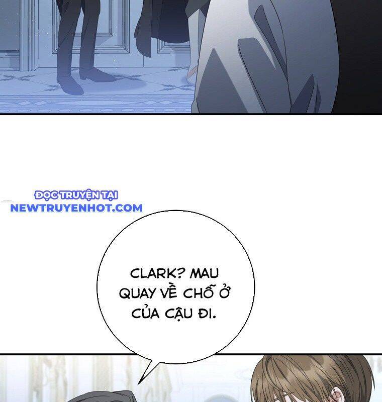 Con Trai Bá Tước Khốn Nạn Là Hoàng Đế: Chapter 55