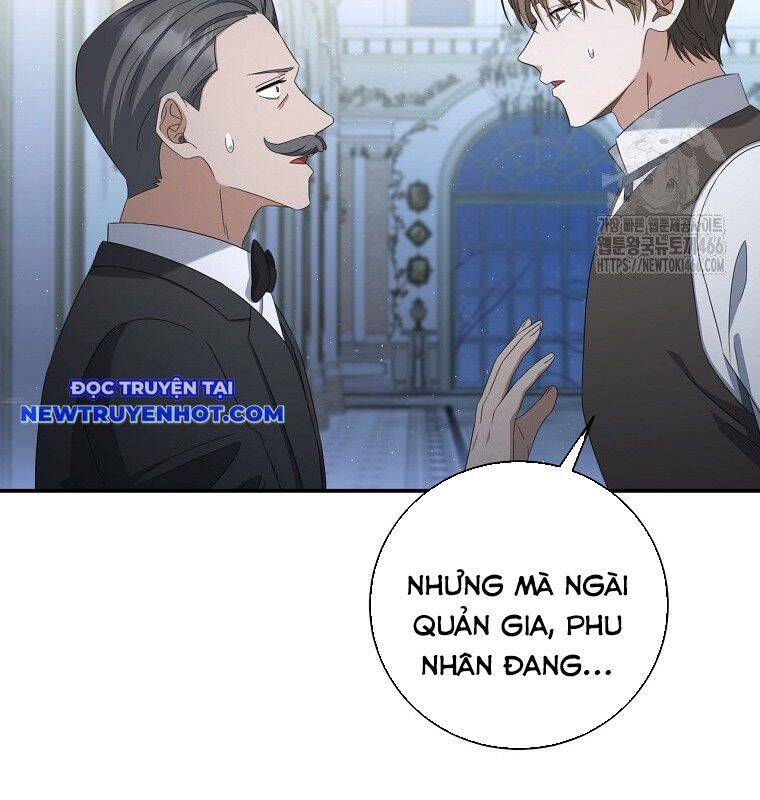 Con Trai Bá Tước Khốn Nạn Là Hoàng Đế: Chapter 55