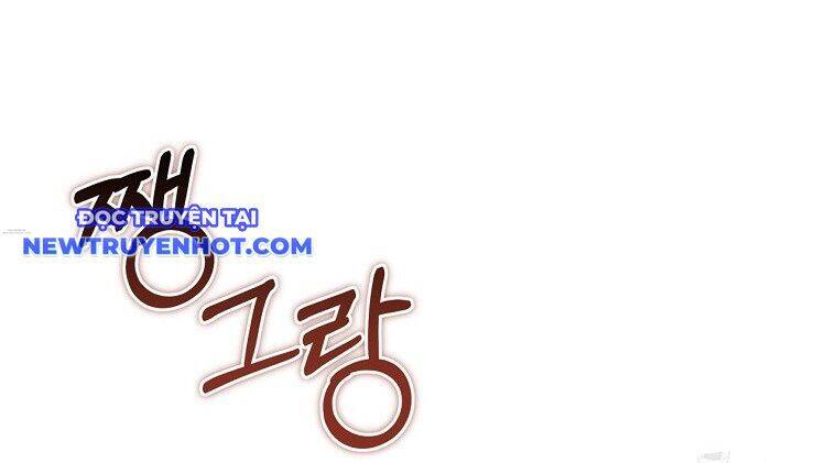 Con Trai Bá Tước Khốn Nạn Là Hoàng Đế: Chapter 55