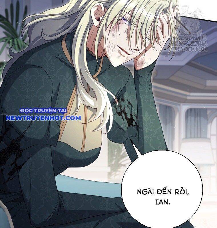 Con Trai Bá Tước Khốn Nạn Là Hoàng Đế: Chapter 56