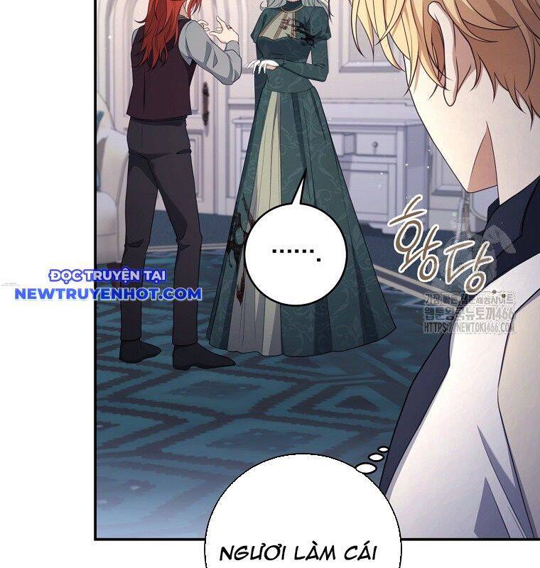 Con Trai Bá Tước Khốn Nạn Là Hoàng Đế: Chapter 56