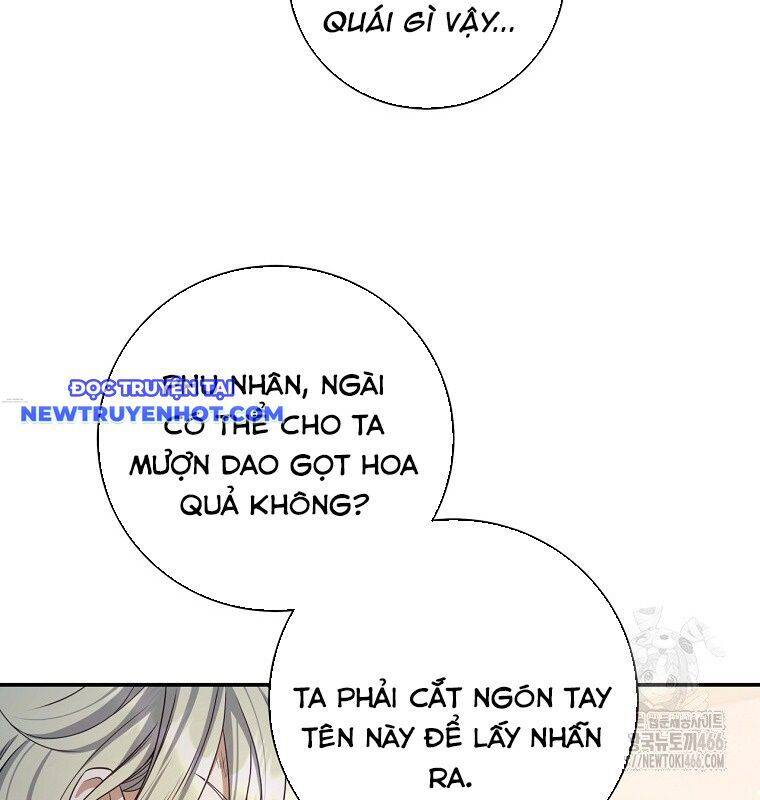 Con Trai Bá Tước Khốn Nạn Là Hoàng Đế: Chapter 56