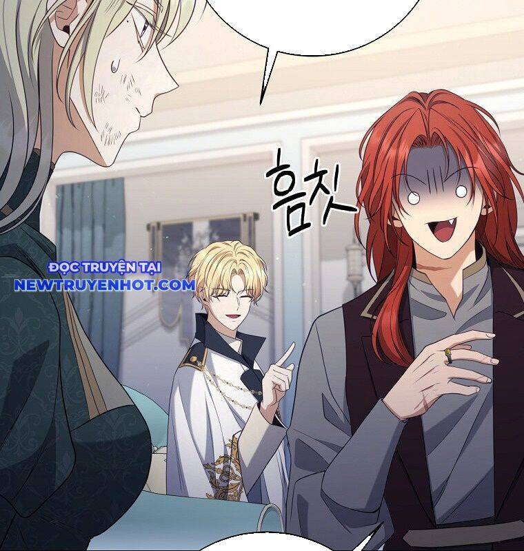 Con Trai Bá Tước Khốn Nạn Là Hoàng Đế: Chapter 56