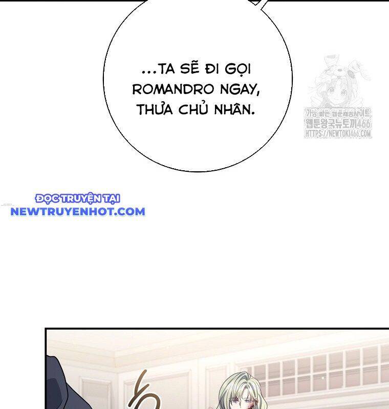 Con Trai Bá Tước Khốn Nạn Là Hoàng Đế: Chapter 56