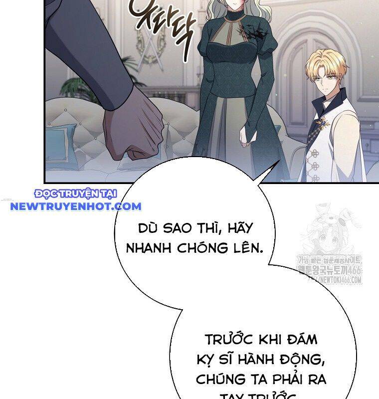 Con Trai Bá Tước Khốn Nạn Là Hoàng Đế: Chapter 56
