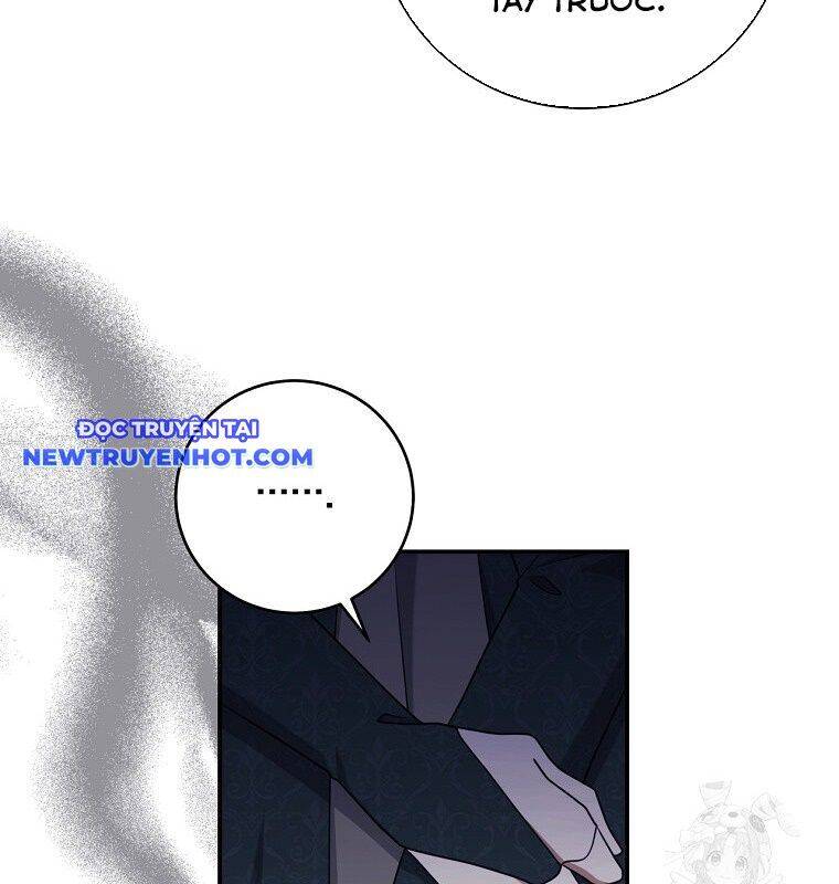 Con Trai Bá Tước Khốn Nạn Là Hoàng Đế: Chapter 56