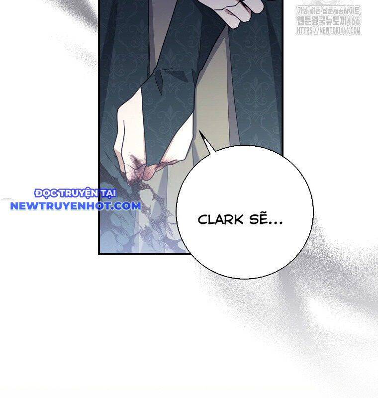 Con Trai Bá Tước Khốn Nạn Là Hoàng Đế: Chapter 56