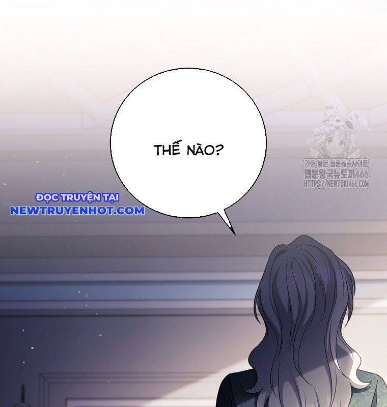 Con Trai Bá Tước Khốn Nạn Là Hoàng Đế: Chapter 56