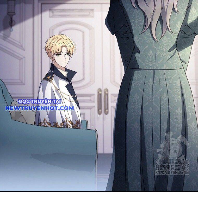 Con Trai Bá Tước Khốn Nạn Là Hoàng Đế: Chapter 56