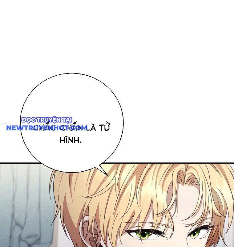 Con Trai Bá Tước Khốn Nạn Là Hoàng Đế: Chapter 56