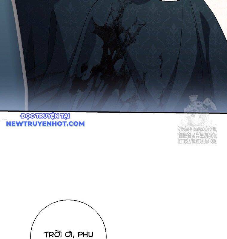 Con Trai Bá Tước Khốn Nạn Là Hoàng Đế: Chapter 56