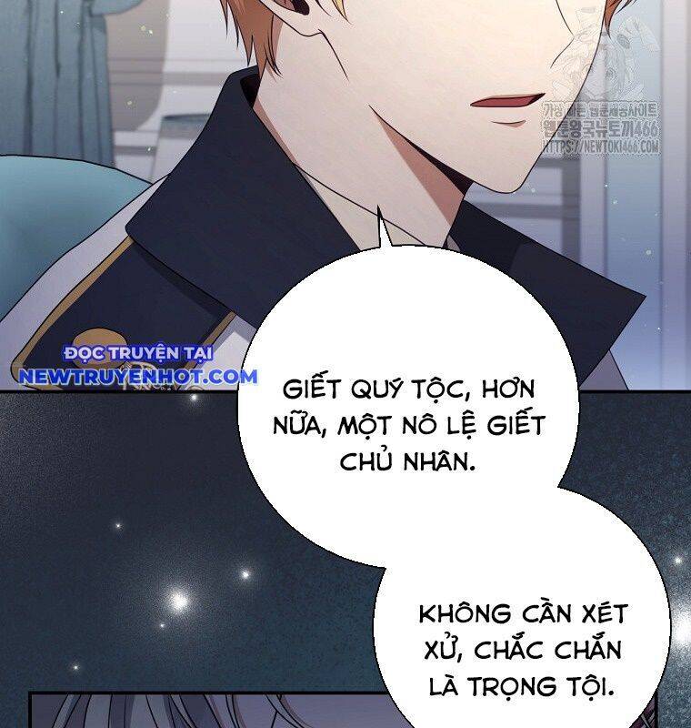 Con Trai Bá Tước Khốn Nạn Là Hoàng Đế: Chapter 56
