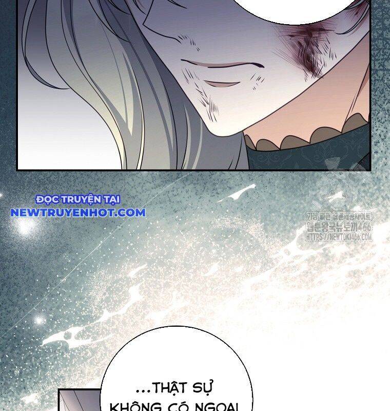 Con Trai Bá Tước Khốn Nạn Là Hoàng Đế: Chapter 56