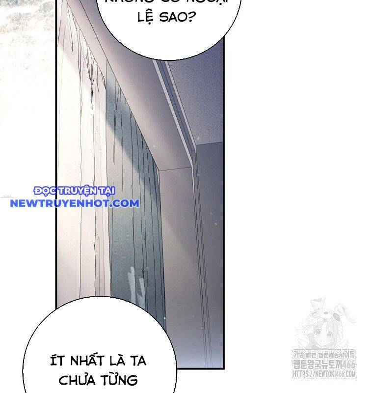 Con Trai Bá Tước Khốn Nạn Là Hoàng Đế: Chapter 56