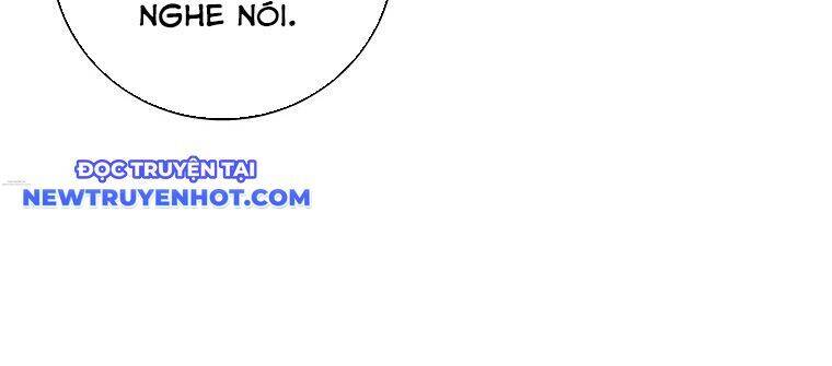 Con Trai Bá Tước Khốn Nạn Là Hoàng Đế: Chapter 56