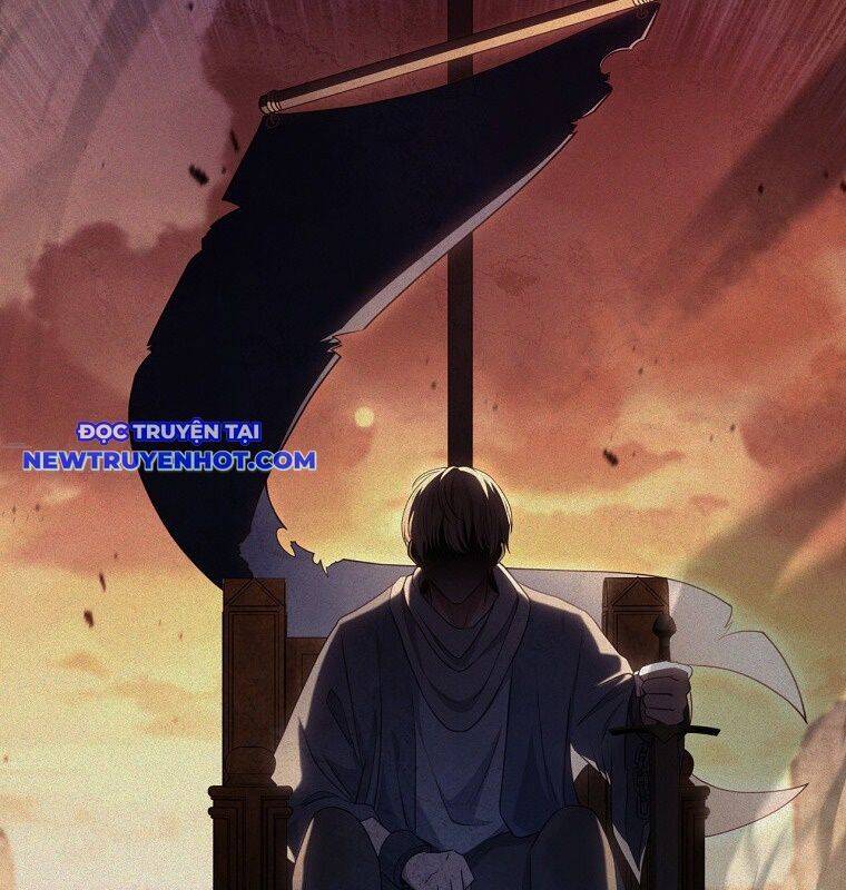 Con Trai Bá Tước Khốn Nạn Là Hoàng Đế: Chapter 56