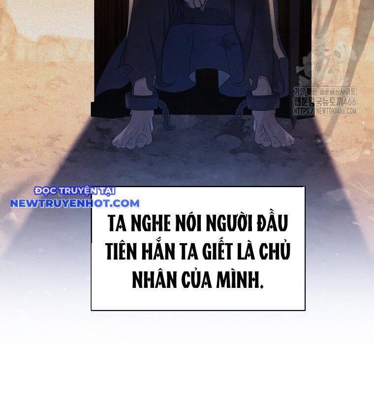 Con Trai Bá Tước Khốn Nạn Là Hoàng Đế: Chapter 56