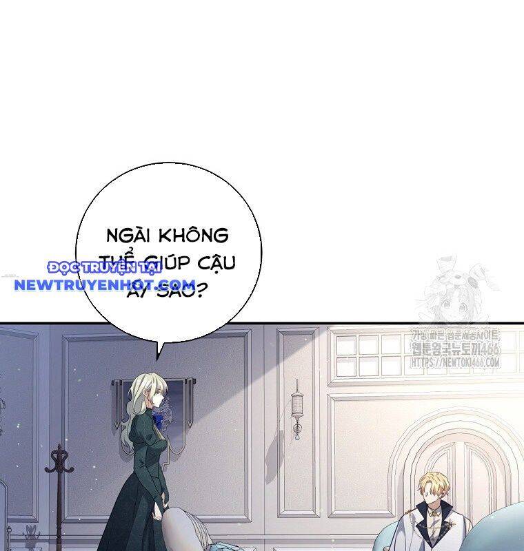 Con Trai Bá Tước Khốn Nạn Là Hoàng Đế: Chapter 56