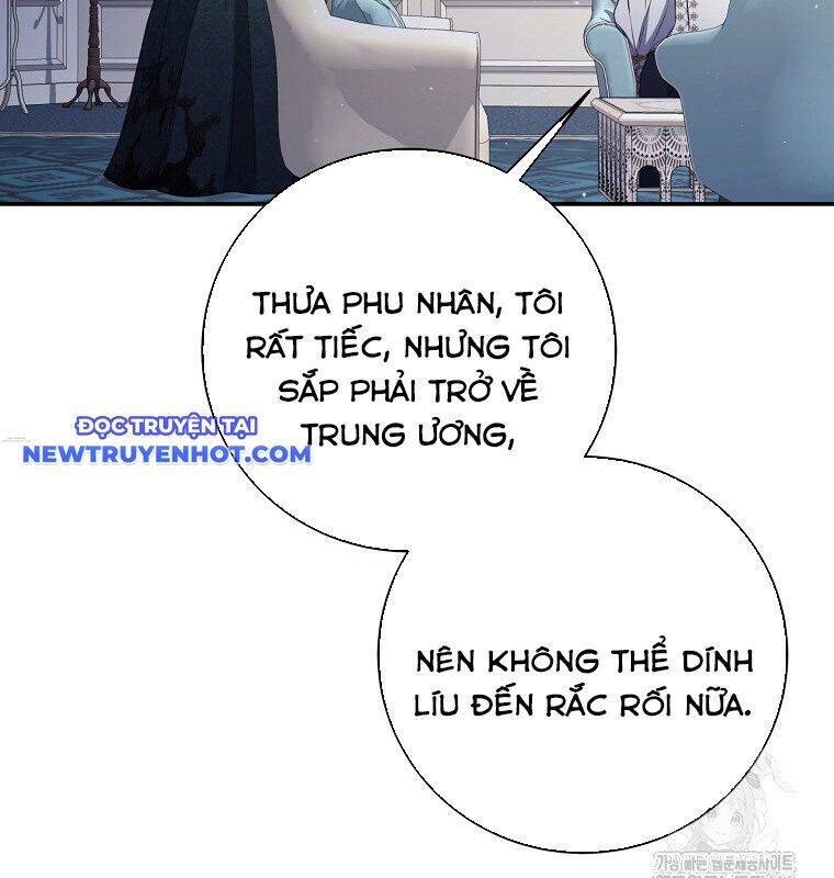 Con Trai Bá Tước Khốn Nạn Là Hoàng Đế: Chapter 56