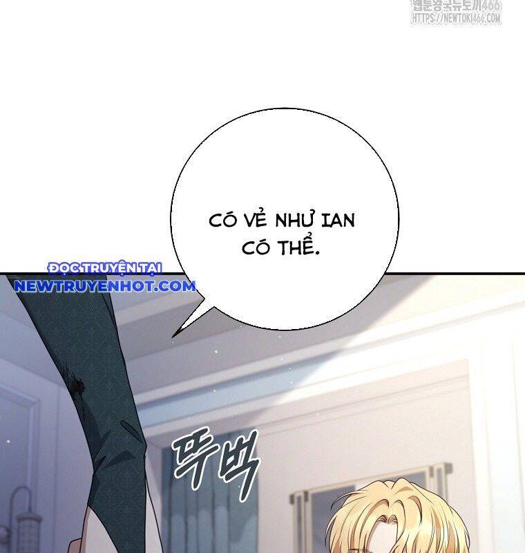 Con Trai Bá Tước Khốn Nạn Là Hoàng Đế: Chapter 56