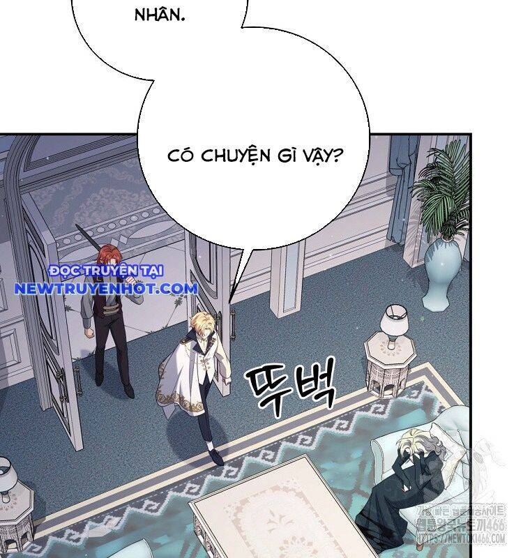 Con Trai Bá Tước Khốn Nạn Là Hoàng Đế: Chapter 56