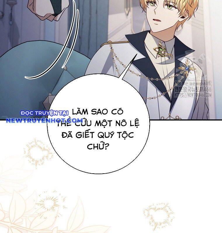 Con Trai Bá Tước Khốn Nạn Là Hoàng Đế: Chapter 56