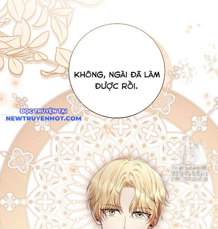 Con Trai Bá Tước Khốn Nạn Là Hoàng Đế: Chapter 56