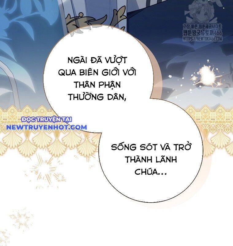 Con Trai Bá Tước Khốn Nạn Là Hoàng Đế: Chapter 56
