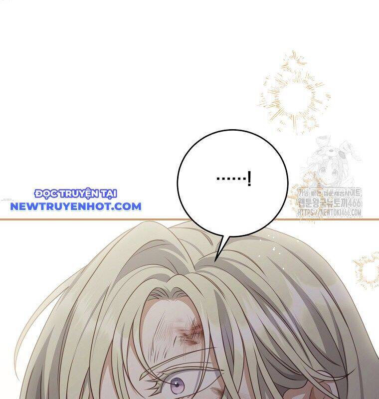 Con Trai Bá Tước Khốn Nạn Là Hoàng Đế: Chapter 56