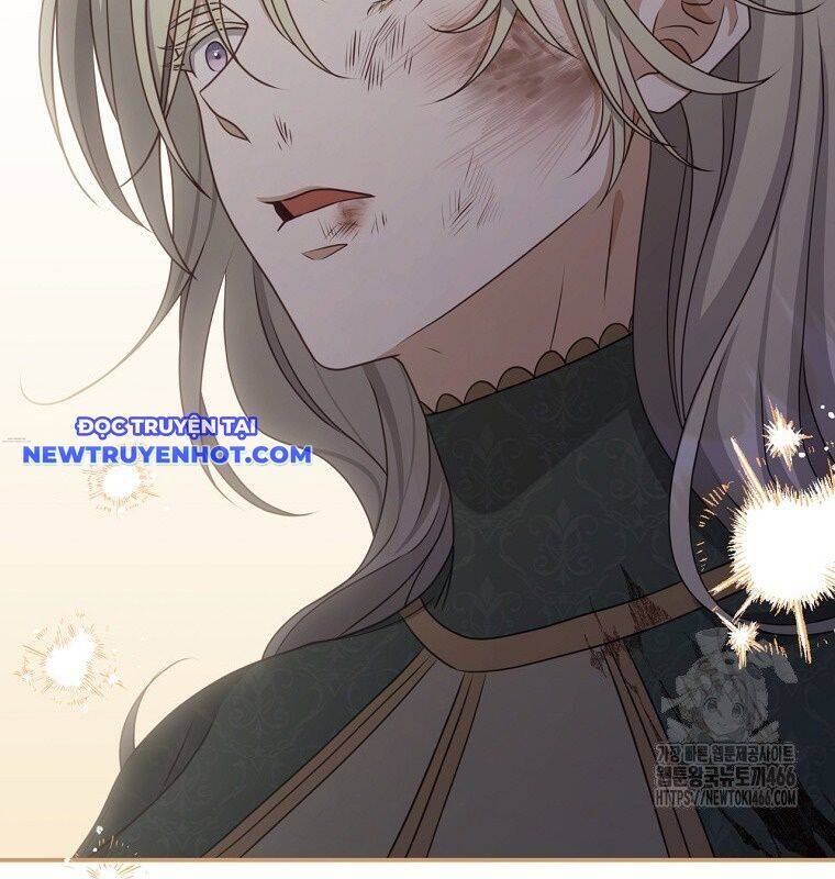 Con Trai Bá Tước Khốn Nạn Là Hoàng Đế: Chapter 56