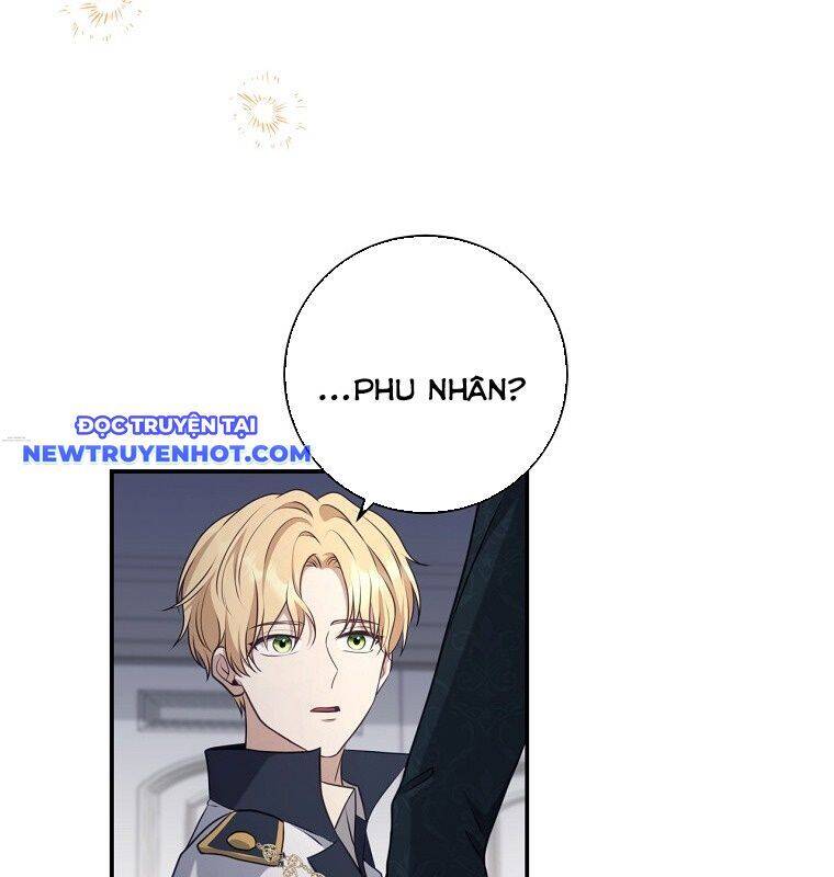 Con Trai Bá Tước Khốn Nạn Là Hoàng Đế: Chapter 56