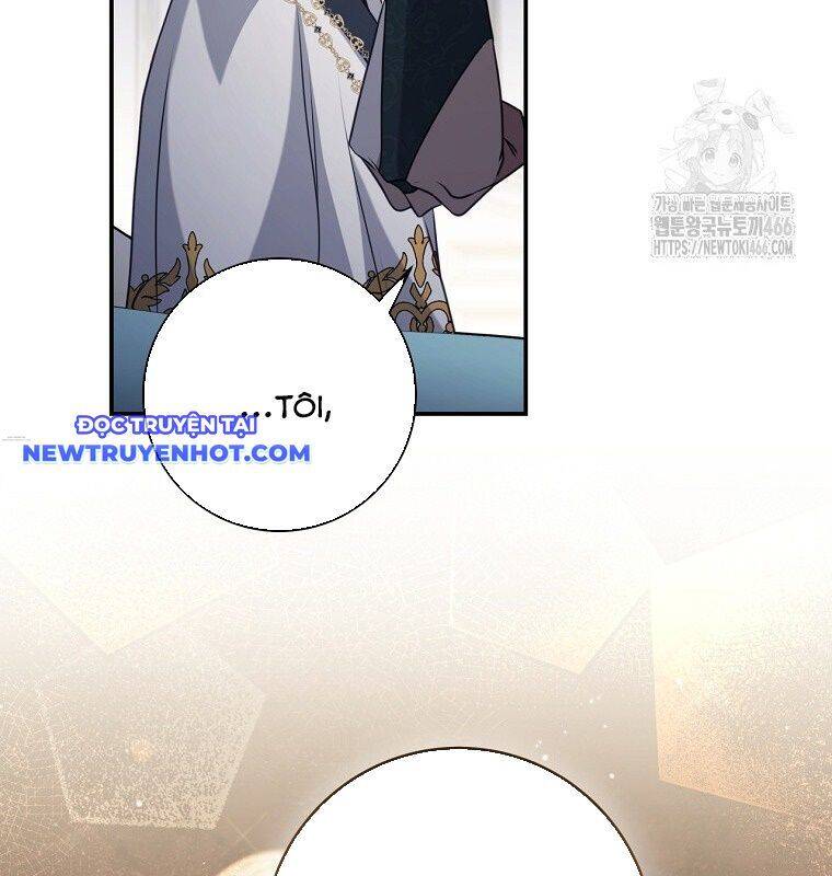 Con Trai Bá Tước Khốn Nạn Là Hoàng Đế: Chapter 56