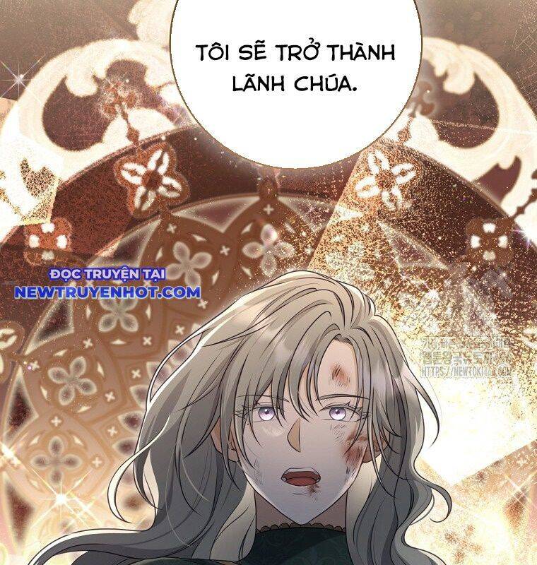 Con Trai Bá Tước Khốn Nạn Là Hoàng Đế: Chapter 56