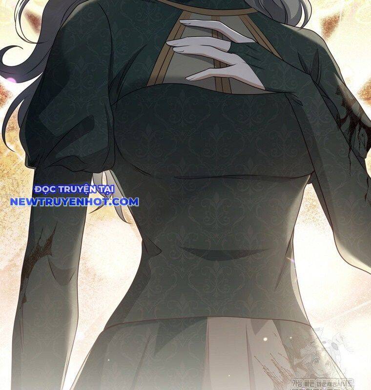 Con Trai Bá Tước Khốn Nạn Là Hoàng Đế: Chapter 56